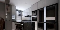 Jalan Lim Tai See (D10), Terrace #480309341